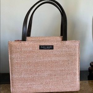 Sold on Mercari 8/30